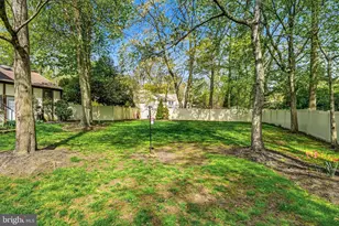 705 Iron Post Rd, Moorestown, NJ 08057 - Photo 52