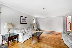 705 Iron Post Rd, Moorestown, NJ 08057 - Photo 20