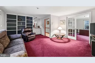 705 Iron Post Road, Moorestown, NJ 08057 - Photo 22