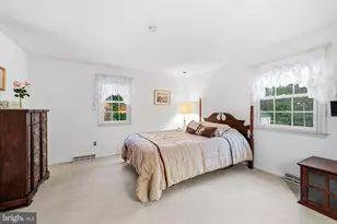 705 Iron Post Rd, Moorestown, NJ 08057 - Photo 28