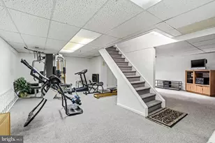705 Iron Post Rd, Moorestown, NJ 08057 - Photo 44
