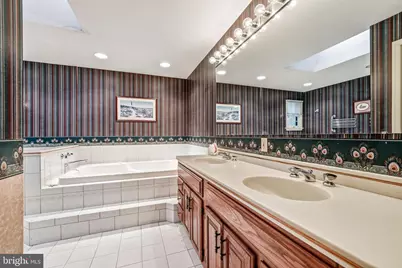 705 Iron Post Road, Moorestown, NJ 08057 - Photo 36