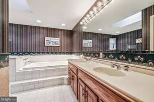 705 Iron Post Rd, Moorestown, NJ 08057 - Photo 36