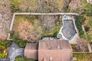 705 Iron Post Rd, Moorestown, NJ 08057 - Photo 50