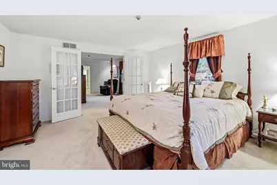 705 Iron Post Road, Moorestown, NJ 08057 - Photo 32