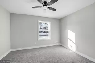 8 Greenbrook Dr, Marlton, NJ 08053 - Photo 20