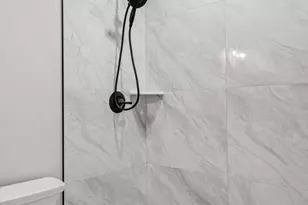 8 Greenbrook Dr, Marlton, NJ 08053 - Photo 28