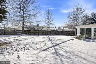 8 Greenbrook Dr, Marlton, NJ 08053 - Photo 32