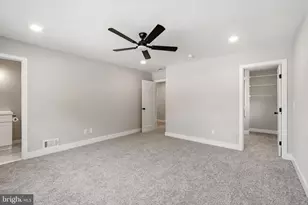 8 Greenbrook Dr, Marlton, NJ 08053 - Photo 24