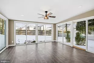 8 Greenbrook Dr, Marlton, NJ 08053 - Photo 16