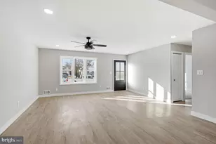 8 Greenbrook Dr, Marlton, NJ 08053 - Photo 4