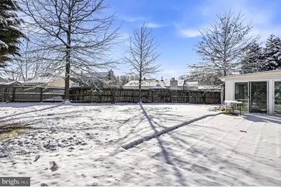 8 Greenbrook Drive, Marlton, NJ 08053 - Photo 6