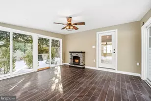 8 Greenbrook Dr, Marlton, NJ 08053 - Photo 18