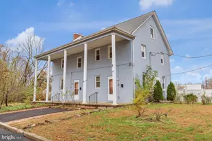 713 Public Rd, Palmyra, NJ 08065 - Photo 2