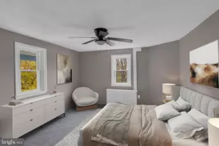 713 Public Rd, Palmyra, NJ 08065 - Photo 8