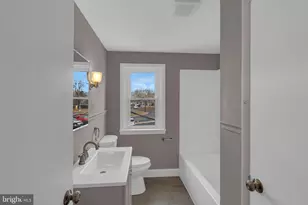713 Public Rd, Palmyra, NJ 08065 - Photo 12