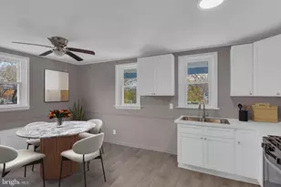 713 Public Rd, Palmyra, NJ 08065 - Photo 6