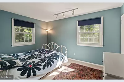 187 S Lakeside Drive E, Medford, NJ 08055 - Photo 18