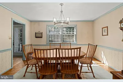 187 S Lakeside Drive E, Medford, NJ 08055 - Photo 8