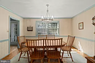 187 S Lakeside Dr E, Medford, NJ 08055 - Photo 8