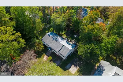 187 S Lakeside Drive E, Medford, NJ 08055 - Photo 36