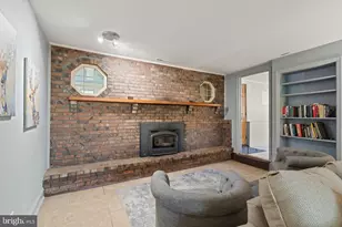 187 S Lakeside Dr E, Medford, NJ 08055 - Photo 22