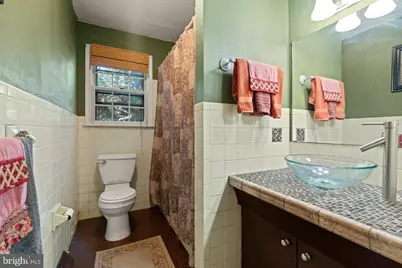 187 S Lakeside Drive E, Medford, NJ 08055 - Photo 16