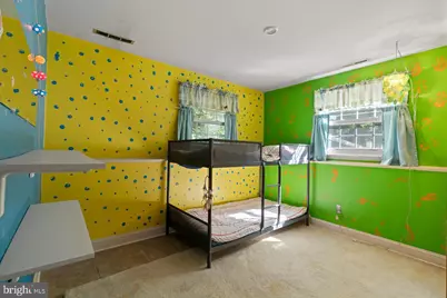 187 S Lakeside Drive E, Medford, NJ 08055 - Photo 26