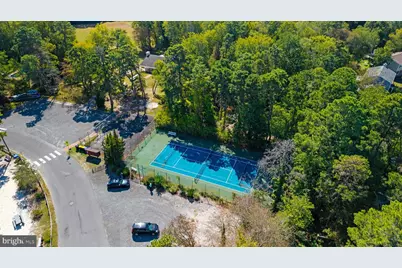187 S Lakeside Drive E, Medford, NJ 08055 - Photo 38