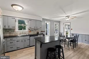 187 S Lakeside Dr E, Medford, NJ 08055 - Photo 10