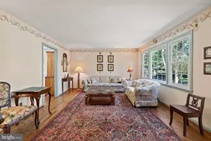 187 S Lakeside Dr E, Medford, NJ 08055 - Photo 6