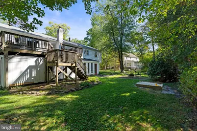 187 S Lakeside Drive E, Medford, NJ 08055 - Photo 34