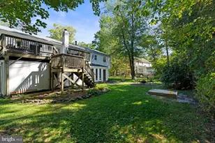 187 S Lakeside Dr E, Medford, NJ 08055 - Photo 34