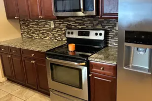 83 Glenview Ln, Willingboro, NJ 08046 - Photo 6