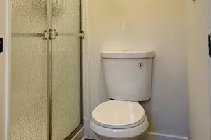 13 Scarborough Way, Southampton, NJ 08088 - Photo 12