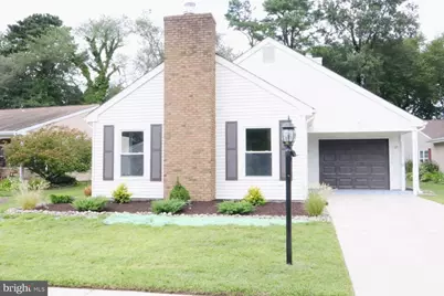 13 Scarborough Way, Southampton, NJ 08088 - Photo 8