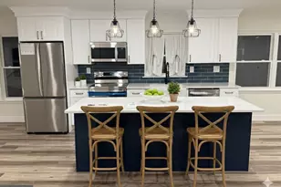 13 Scarborough Way, Southampton, NJ 08088 - Photo 4