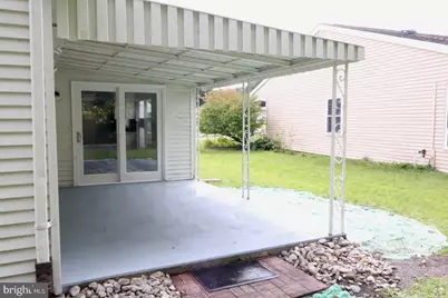 13 Scarborough Way, Southampton, NJ 08088 - Photo 20