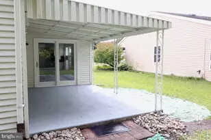 13 Scarborough Way, Southampton, NJ 08088 - Photo 20
