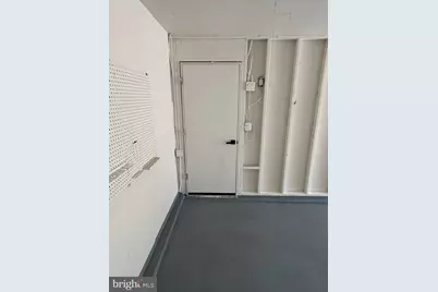 13 Scarborough Way, Southampton, NJ 08088 - Photo 26