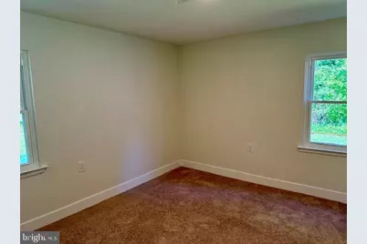 13 Scarborough Way, Southampton, NJ 08088 - Photo 22