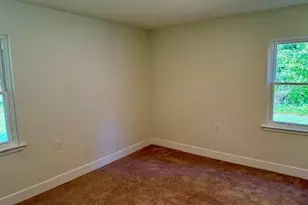 13 Scarborough Way, Southampton, NJ 08088 - Photo 22