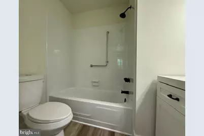 13 Scarborough Way, Southampton, NJ 08088 - Photo 10