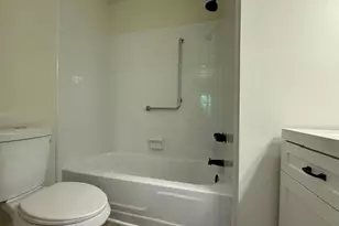 13 Scarborough Way, Southampton, NJ 08088 - Photo 10