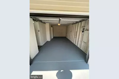 13 Scarborough Way, Southampton, NJ 08088 - Photo 24