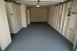 13 Scarborough Way, Southampton, NJ 08088 - Photo 24