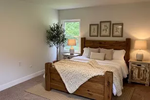 13 Scarborough Way, Southampton, NJ 08088 - Photo 14