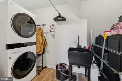 3404 Ebbtide Lane, Palmyra, NJ 08065 - Photo 16