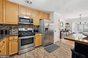 3404 Ebbtide Ln, Palmyra, NJ 08065 - Photo 14