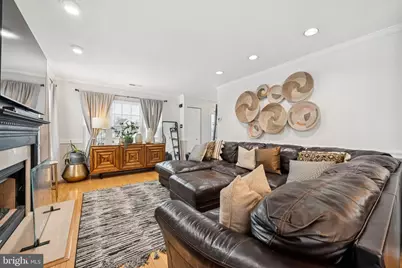 3404 Ebbtide Lane, Palmyra, NJ 08065 - Photo 6
